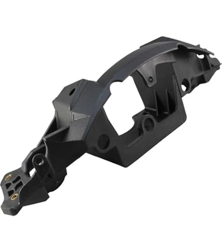 Amazon.com: 2014 Zx10r